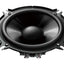 Pioneer TS-G130C