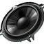 Pioneer TS-G130C
