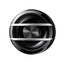 Pioneer TS-G130C