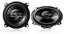 Pioneer TS-G1020F