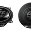 Pioneer TS-G1020F