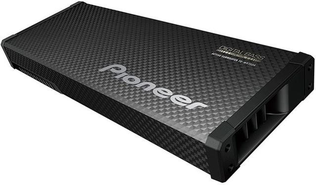 Pioneer TS-WX70DA