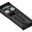 Pioneer TS-WX70DA