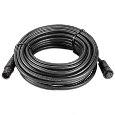 Raymarine RayMic260 Verlengkabel