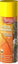 Owatrol Rustol Oil spuitbus anti-roest middel 300 ml
