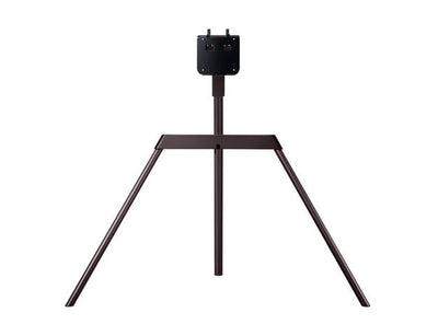 Samsung VG-STSM11B