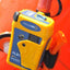 Ocean RescueMe PLB1