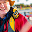 Ocean RescueMe PLB1