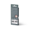 Siemens TZ80001A