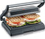 Severin KG2394