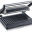 Severin KG2394