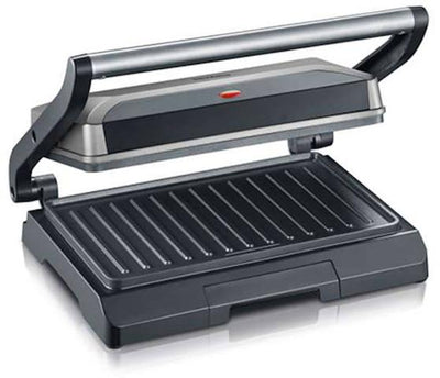 Severin KG2394