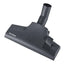Severin BC7035 sledestogzuiger met stofzak (2 liter inhoud)