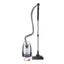 Severin BC7035 sledestogzuiger met stofzak (2 liter inhoud)