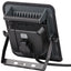 Brennenstuhl 1171330512 compacte werk LED-lamp 50 Watt