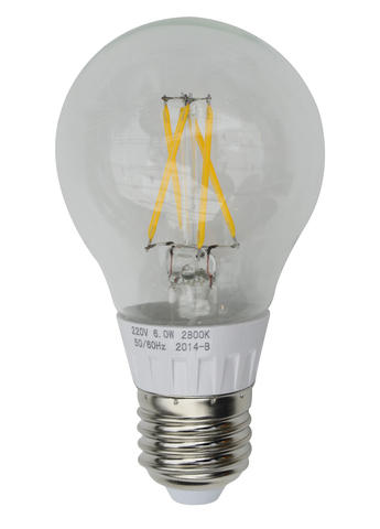 Mioni LED