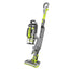Black&Decker CUA525BHA