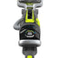 Black&Decker CUA525BHA