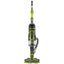 Black&Decker CUA525BHA