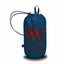 Mac In A Sac Mias Origin Kids regenjas