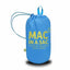 Mac In A Sac Mias Neon Kids regenjas