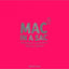 Mac In A Sac Mias Neon Kids regenjas
