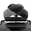 Thule Motion XT Alpine