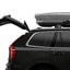 Thule Motion XT Alpine