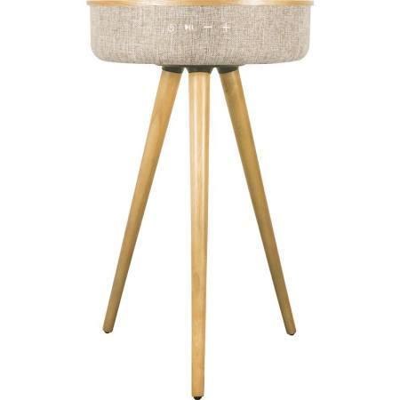 Salora Airtable AW