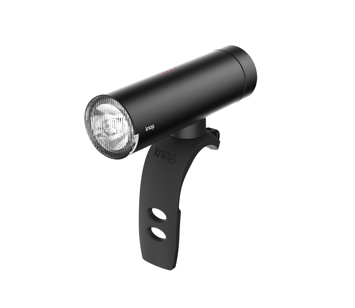Knog PWR Commuter koplamp
