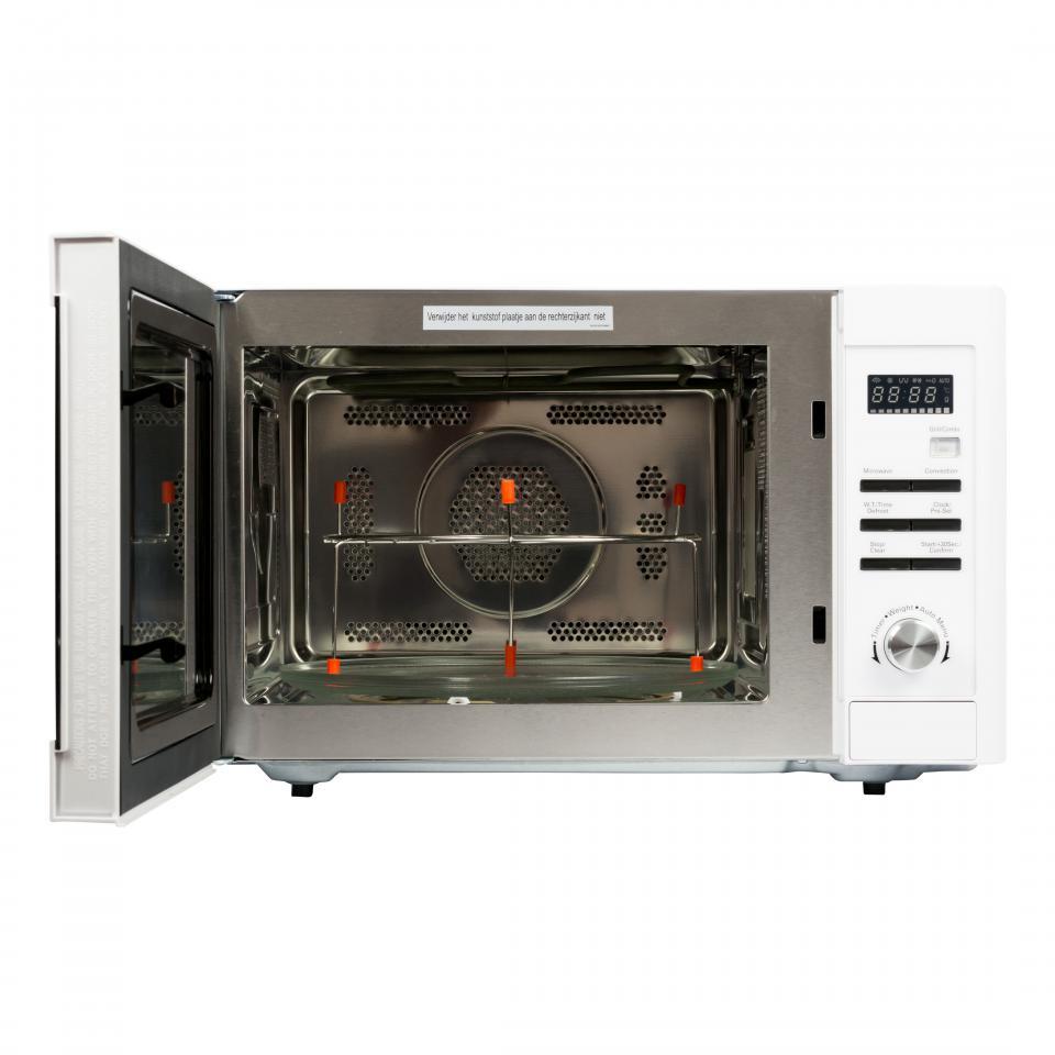 WLA 28MC252SA