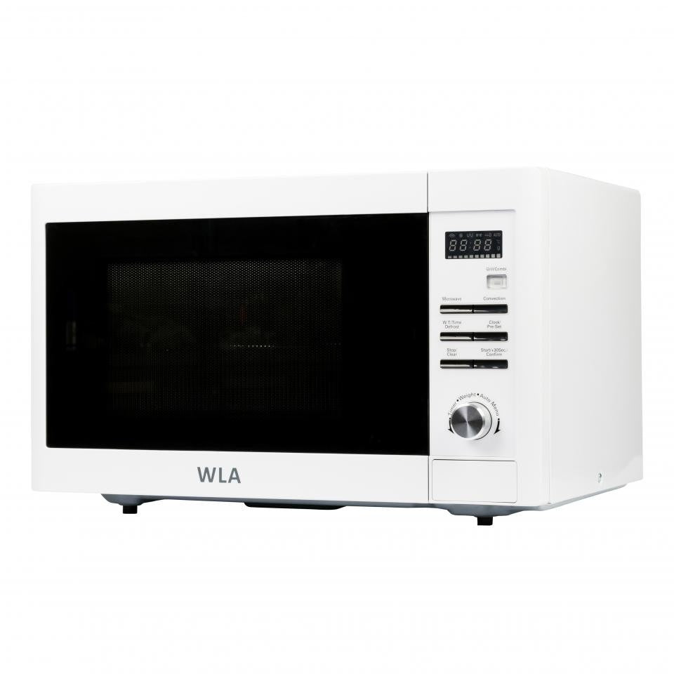 WLA 28MC252SA