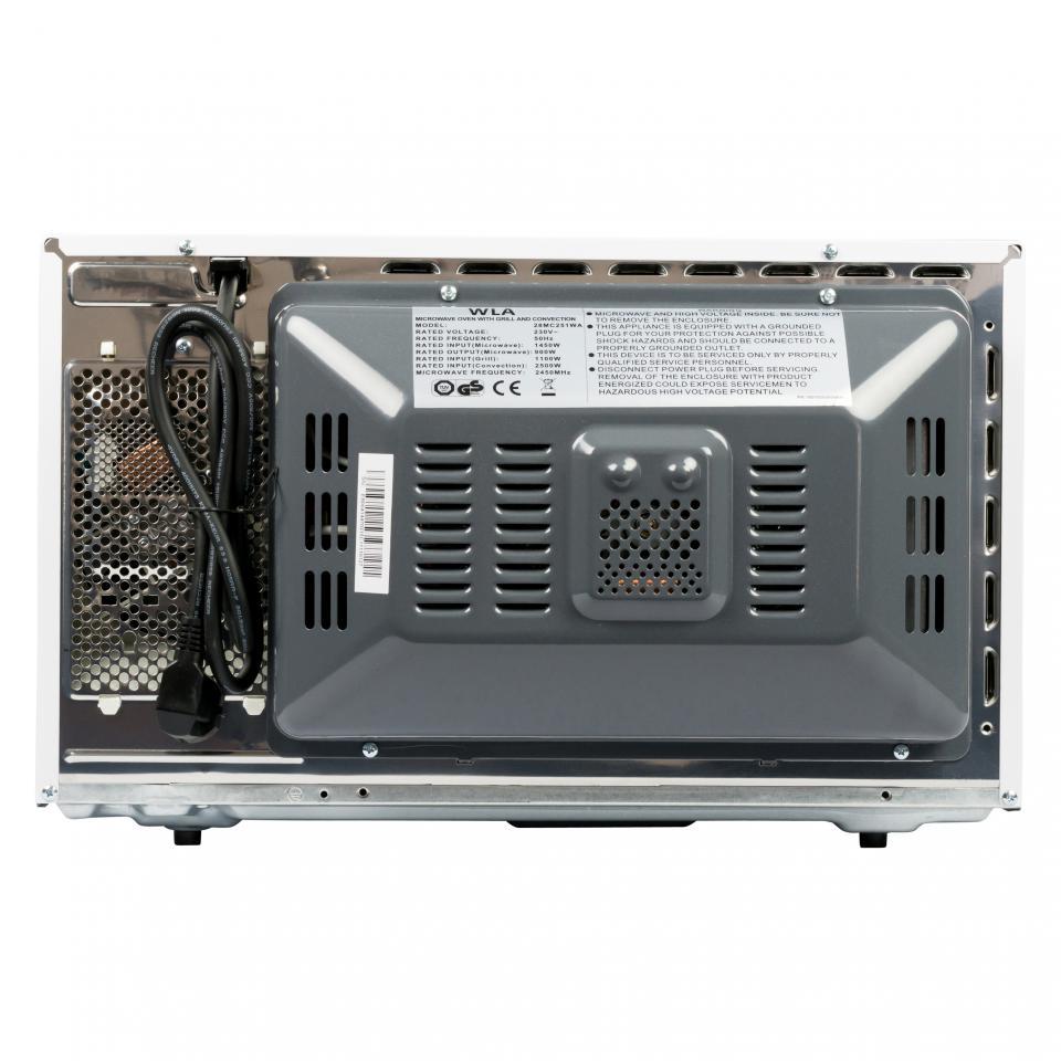WLA 28MC252SA