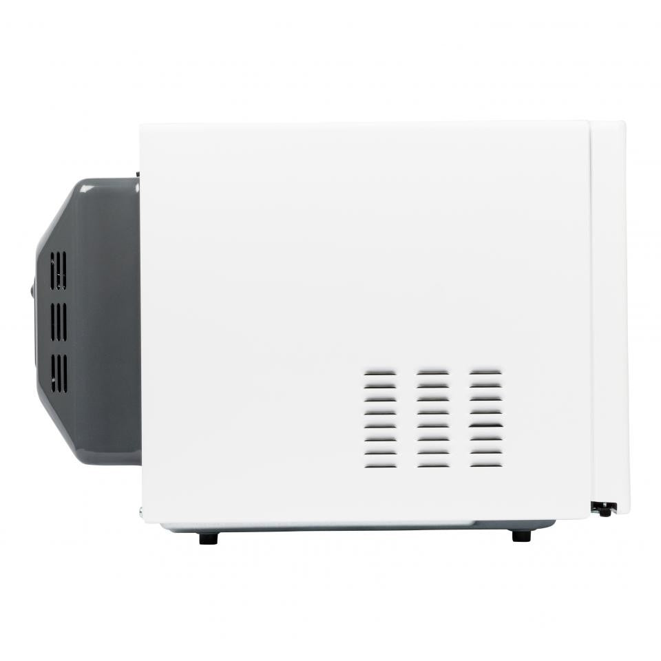 WLA 28MC252SA