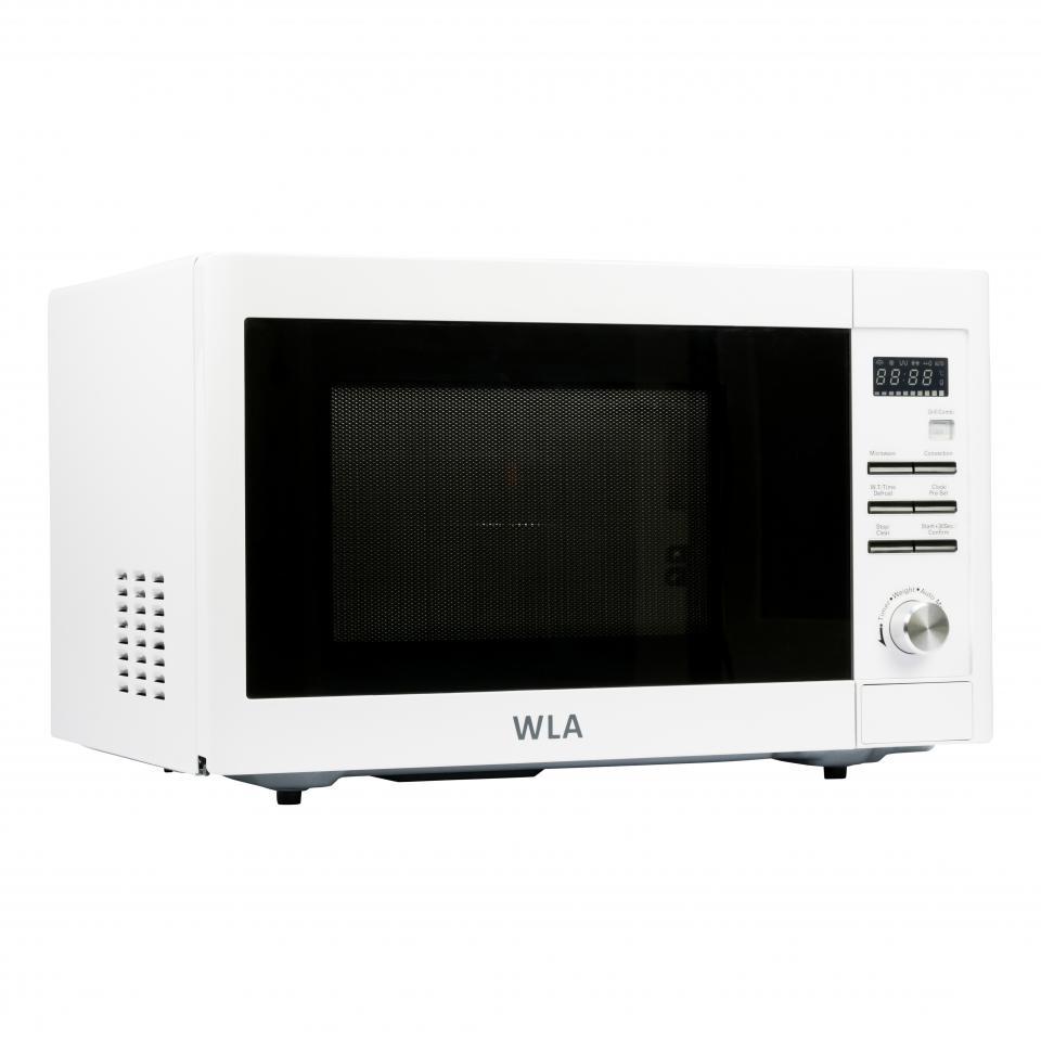 WLA 28MC252SA
