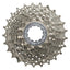 Shimano Alivio CS-HG400 Cassette verhouding 11-25