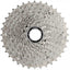 Shimano Alivio CS-HG50 Cassette