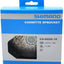 Shimano Alivio CS-HG50 Cassette