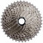 Shimano Deore XT CS-M8000 verhouding 11-42