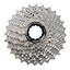 Shimano Ultegra CS-R8000 verhouding 12-25