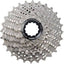 Shimano Ultegra CS-R8000 verhouding 11-3