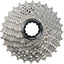 Shimano Ultegra CS-R8000 verhouding 11-30