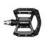 Shimano PD-GR500