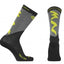 Northwave Extreme Pro Socks M