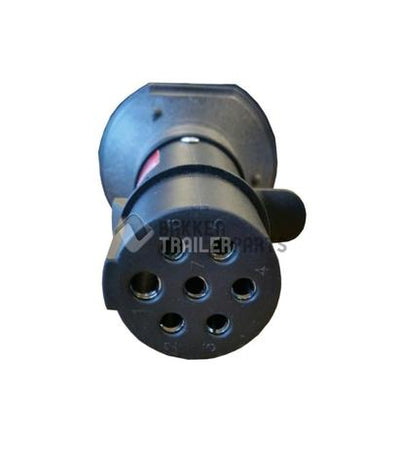 Correct Marine Spannings converter