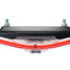 Simson Cliff LED