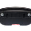 Simson Cliff LED