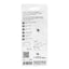 Simson Cliff LED