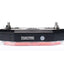 Simson Tunnel LED