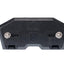 Simson Tunnel LED